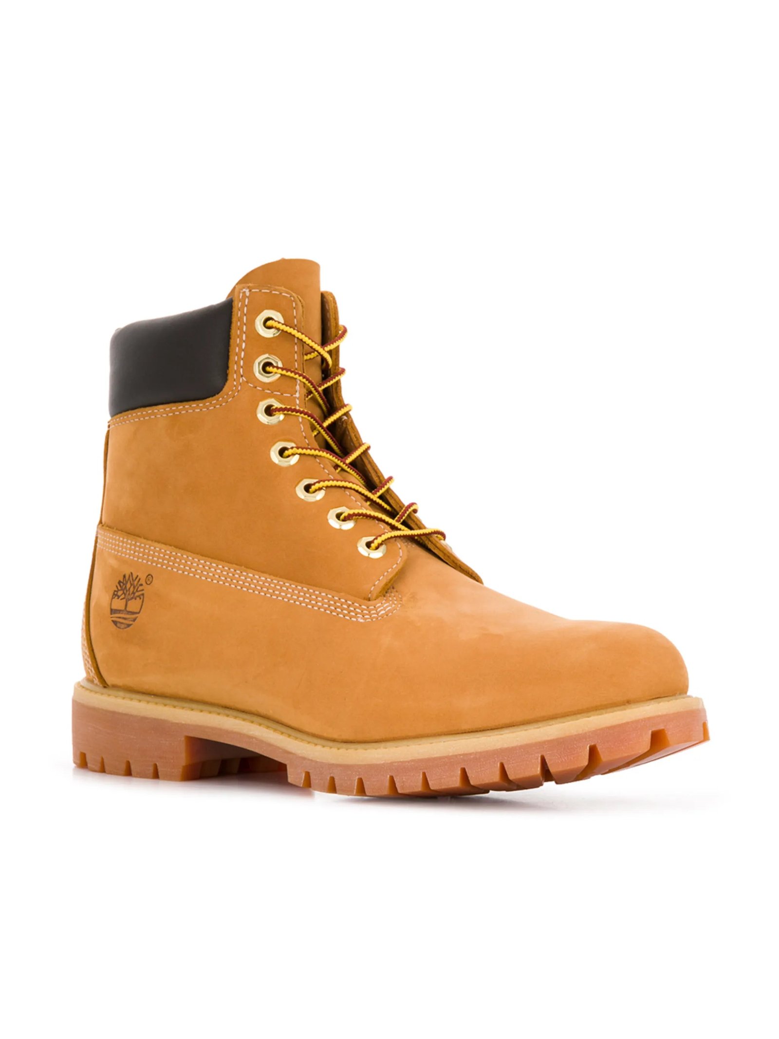 Timberland 6" Basic Boot - Image 2