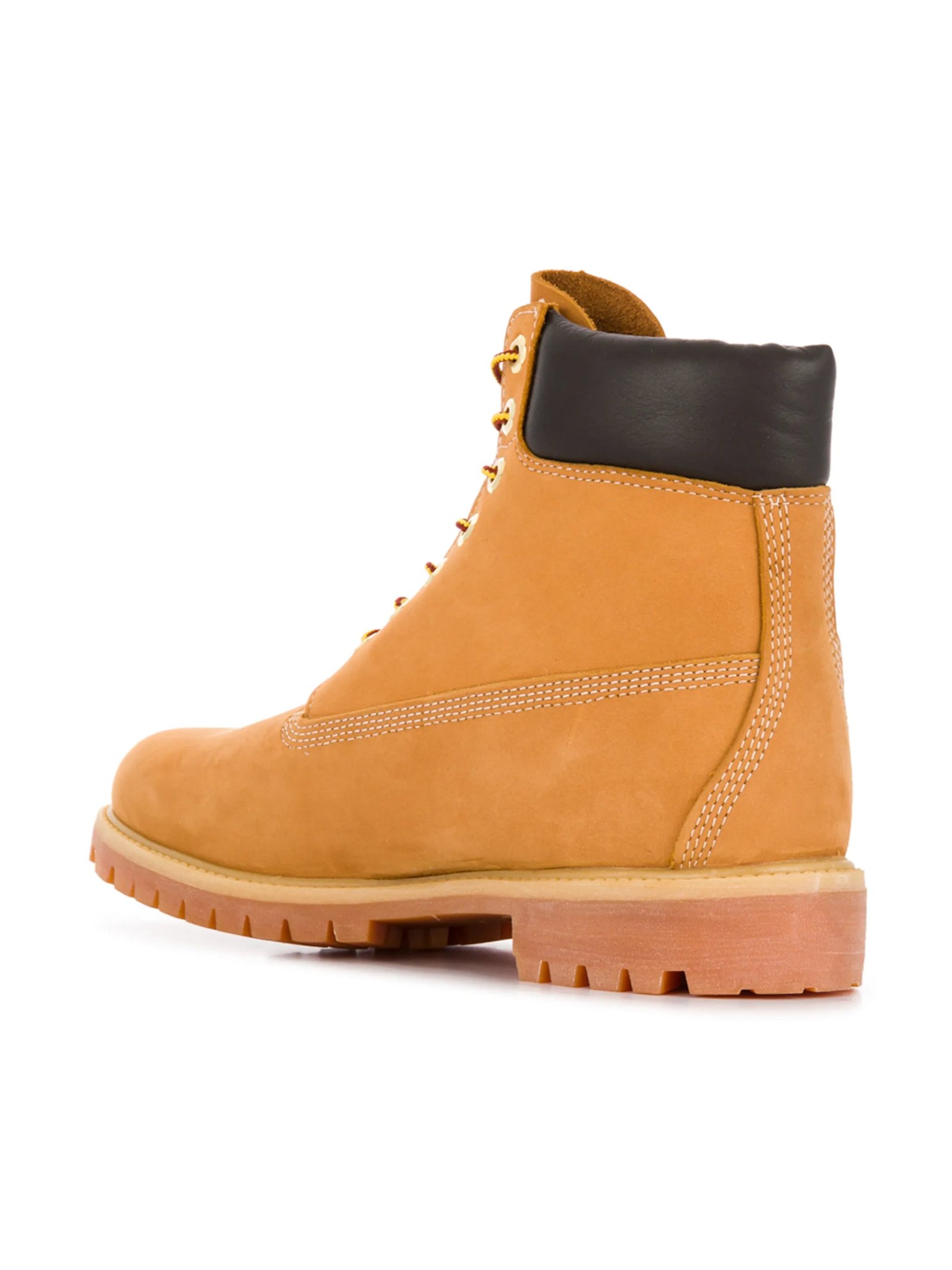 Timberland 6" Basic Boot - Image 3