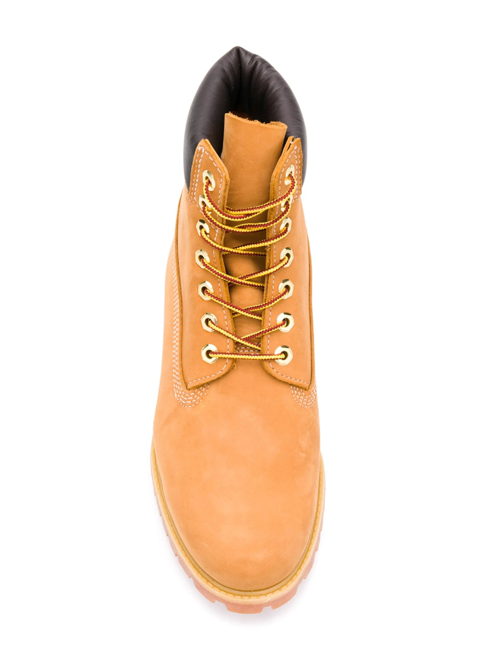Timberland 6" Basic Boot - Image 4
