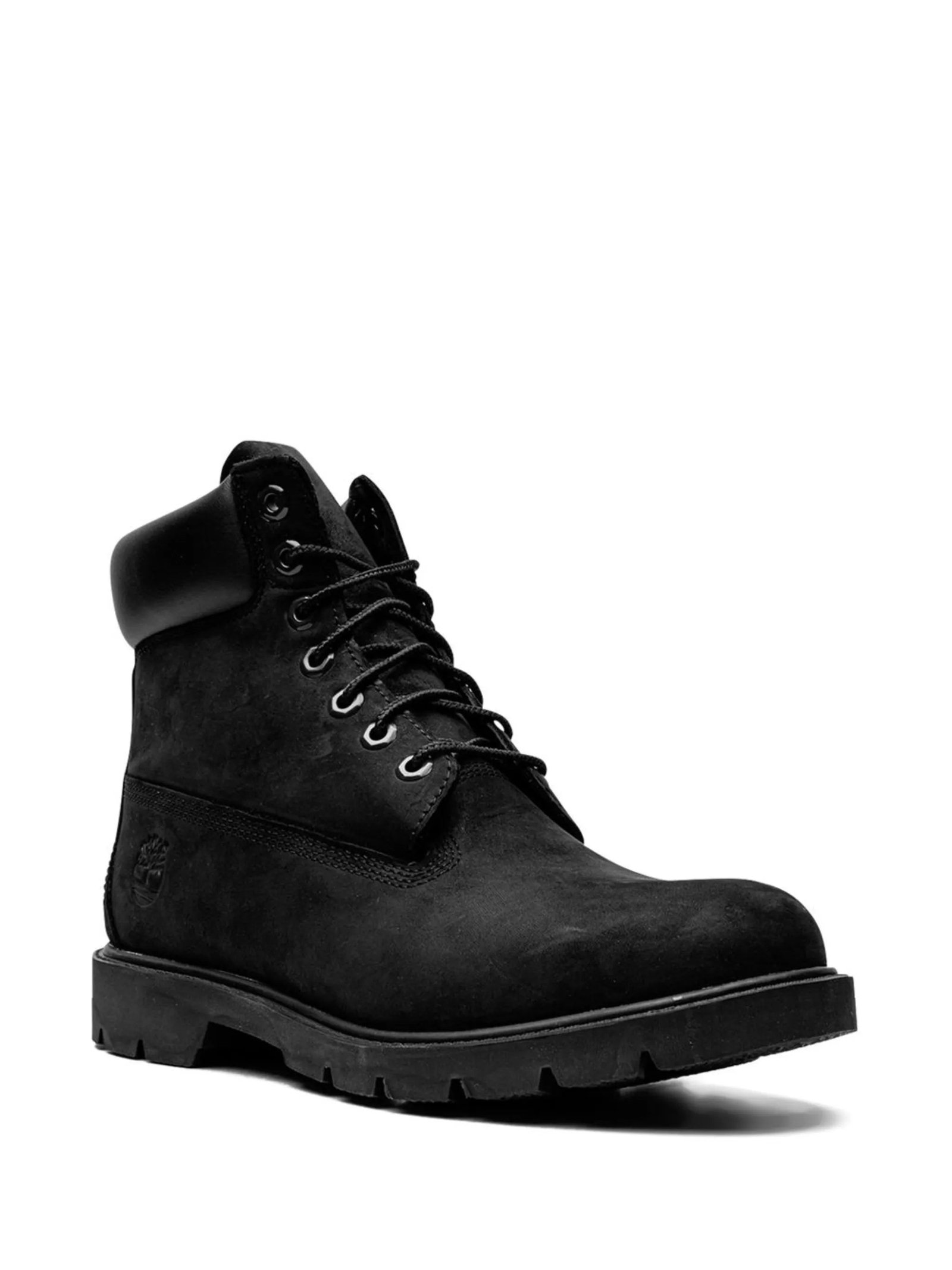 Timberland 6" Basic Boot - Image 2