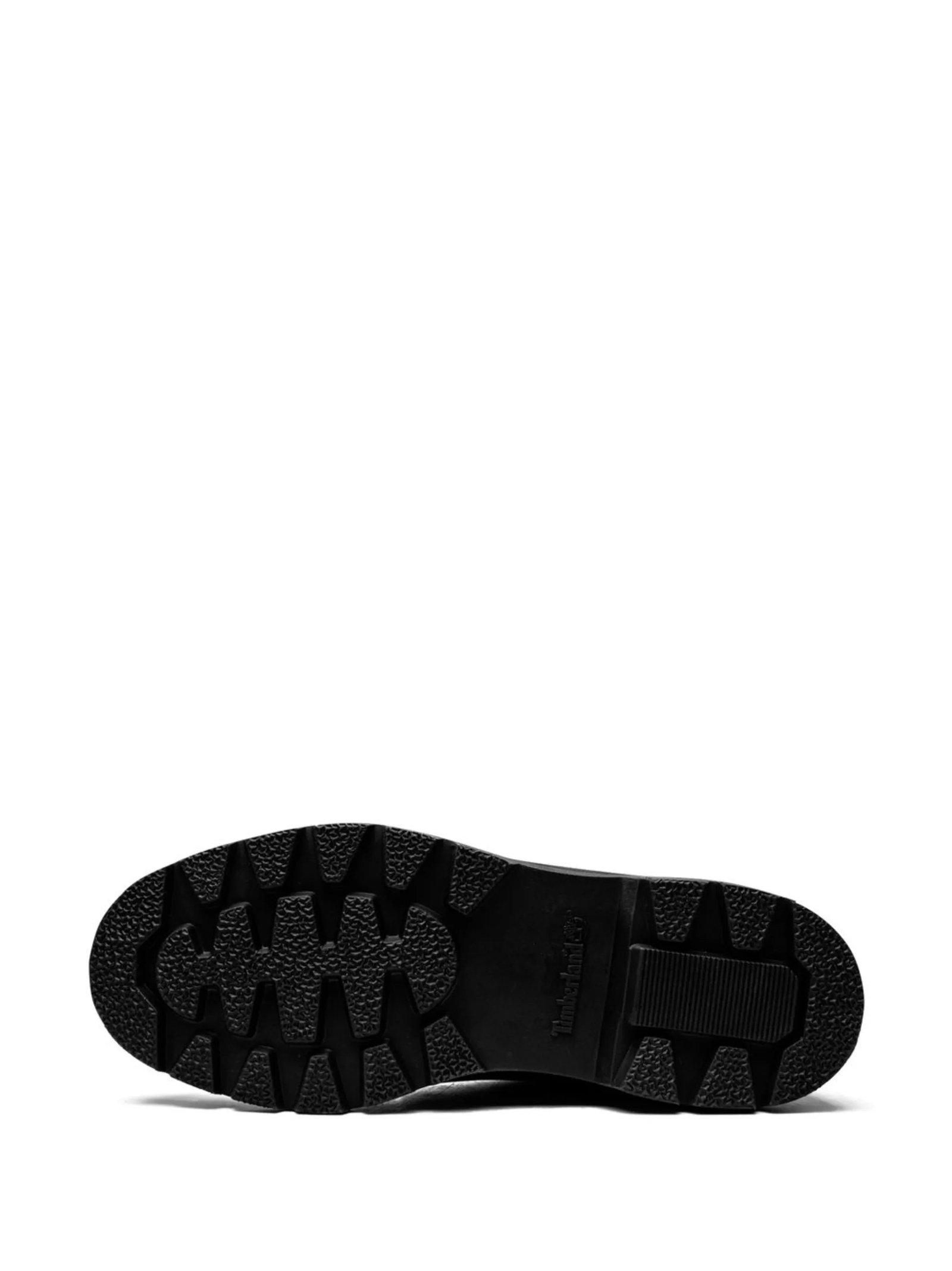 Timberland 6" Basic Boot - Image 4