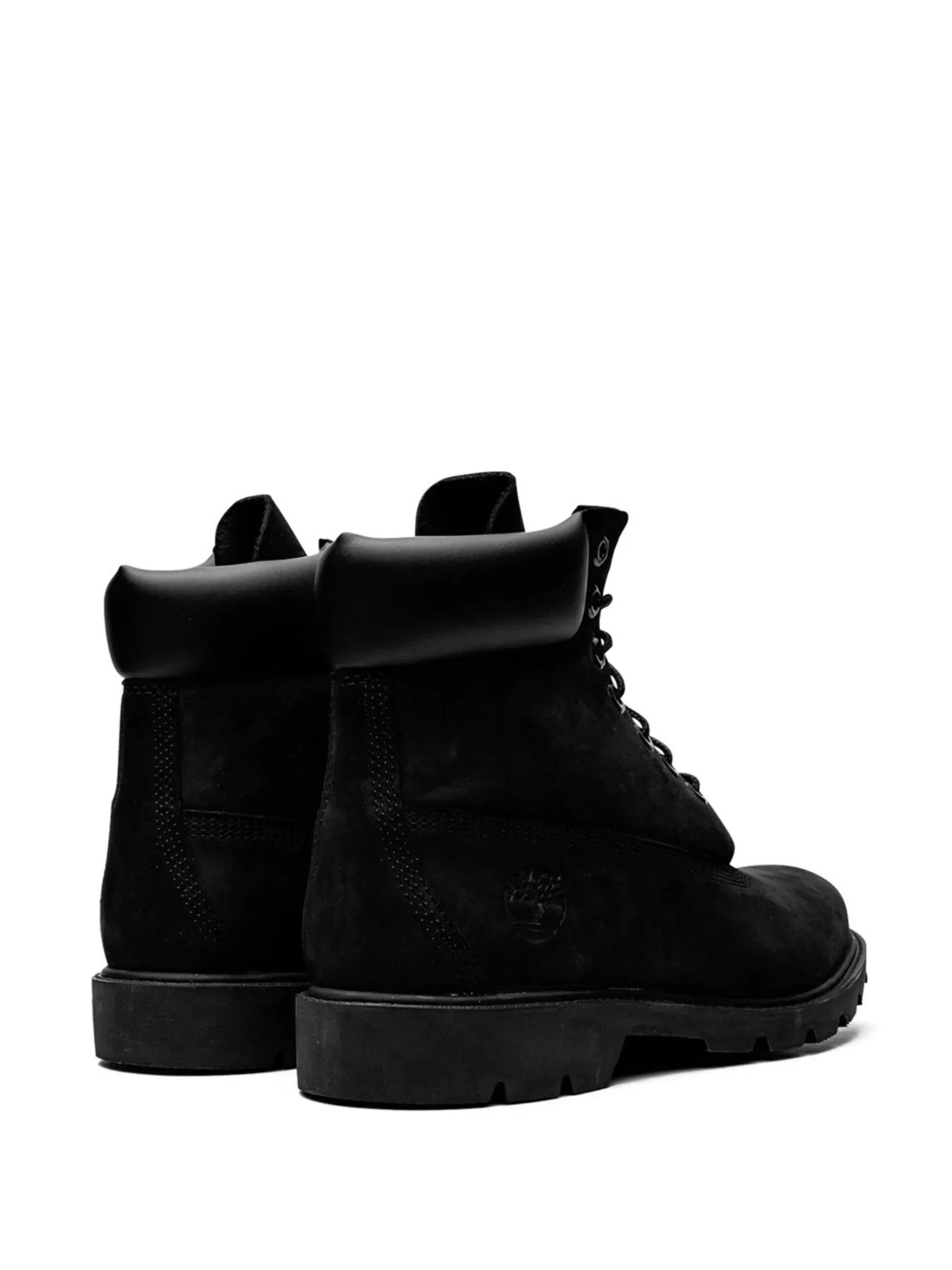 Timberland 6" Basic Boot - Image 3